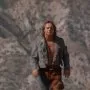 Hell Comes to Frogtown (1987) - Sam Hell