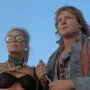 Hell Comes to Frogtown (1987) - Spangle