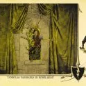 Robin Hood (1922) - The Earl of Huntingdon