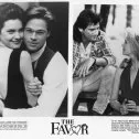 The Favor (1994) - Kathy Whiting