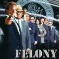 Felony (1995)