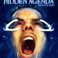 Skrytá agenda 1998 (1999) - David McLean