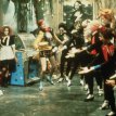 Rocky Horror Picture Show (1975) - The Transylvanians