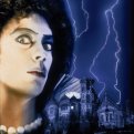 The Rocky Horror Picture Show (1975) - Dr. Frank-N-Furter - A Scientist