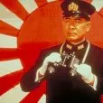 Tora! Tora! Tora! 1969 (1970) - Admiral Isoroku Yamamoto