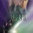 Skrytá agenda 1998 (1999) - Jonathan Zanuck