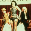 Rocky Horror Picture Show (1975) - Magenta - A Domestic