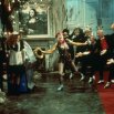Rocky Horror Picture Show (1975) - The Transylvanians