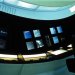 2001: Vesmírna odysea (1968) - HAL 9000