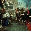 Rocky Horror Picture Show (1975) - Columbia - A Groupie
