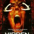 Hidden Agenda 1998 (1999) - David McLean