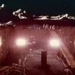 2001: Vesmírna odysea (1968)
