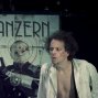 Kabaret Caligula - PanzerFaust (2018)