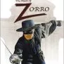 Zorro mstitel (1940) - Diego