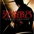 Zorro mstitel (1940) - Diego