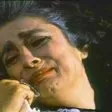 Eréndira (1983) - Grandmother Amadis