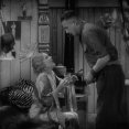 Obludy (1932) - Cleopatra