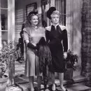Johnny Eager (1942) - Judy Sanford