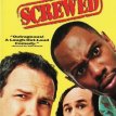 Screwed (2000) - Willard Fillmore