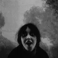 Les vampires (1915) - Irma Vep