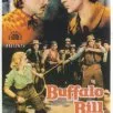 Veliký Bill (1937) - Buffalo Bill Cody