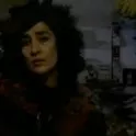 Eréndira (1983) - Grandmother Amadis