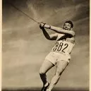Olympia - Přehlídka národů (1938) - Himself - Hammer Throw, Germany