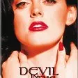 Devil in the Flesh (1998) - Debbie Strand