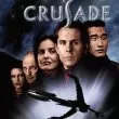 Crusade (1999) - Galen
