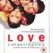 Láska a jiné katastrofy (1996) - Michael Douglas