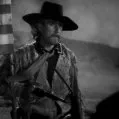 Velký Bill 1936 (1937) - Gen. George A. Custer