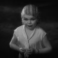 Zrůdy (1932) - Frieda