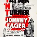 Johnny Eager (1942) - John Benson Farrell