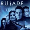 Crusade (1999) - Galen