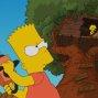 Když Billie potkala Lisu (2022) - Bart Simpson