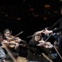 Galakoncert Slovenskej filharmónie na sviatok svätých Cyrila a Metoda (2022)