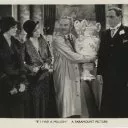 If I Had a Million (1932) - Mrs. Peabody