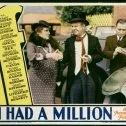 If I Had a Million (1932) - Emily La Rue