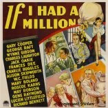 Kdybych měl milion (1932) - Private Mulligan