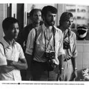 The Killing Fields (1984) - Dith Pran