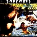 Roseaux sauvages, Les (1994) - Serge Bartolo