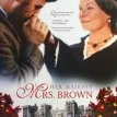 Pani Brownová (1997)
