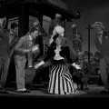 Yankee Doodle Dandy (1942) - Fay Templeton