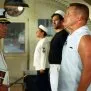 McHale's Navy (1997) - Gruber