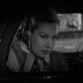 White Heat (1949) - Verna Jarrett