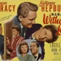 Without Love (1945) - Quentin Ladd