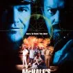 McHale's Navy (1997) - Gruber