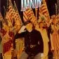 Yankee Doodle Dandy (1942) - Nellie Cohan
