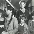 Our Mother's House (1967) - Elsa