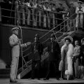 Yankee Doodle Dandy (1942) - Mary